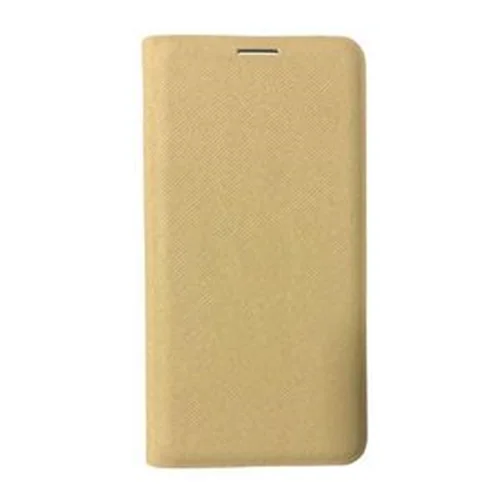کیف کلاسوری مدل sisi مناسب برای گوشی موبایل سامسونگ Galaxy S7