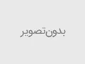 چند نکته ضدکرونایی برای سالمندان