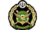 ستاد کل ارتش جمهوری اسلامی ایران