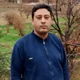 علی پاک نژاد - کارشناس اکرام ایتام و محسنین شهرستان طبس