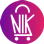نیک اندیش
