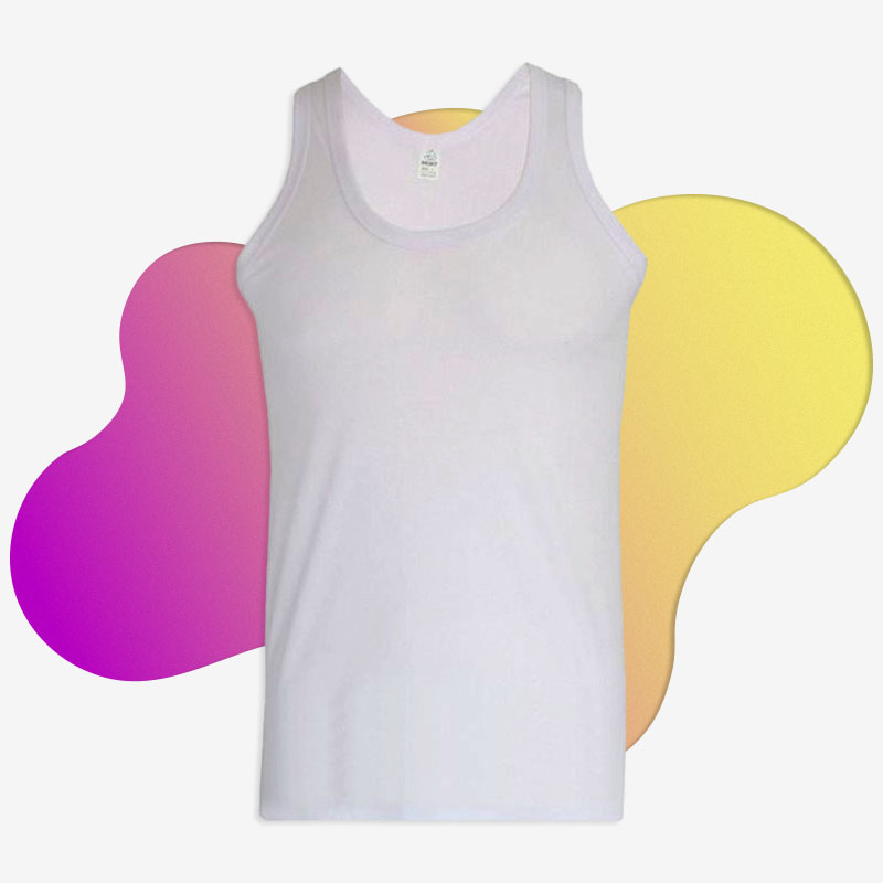 لباس زیر مردانه