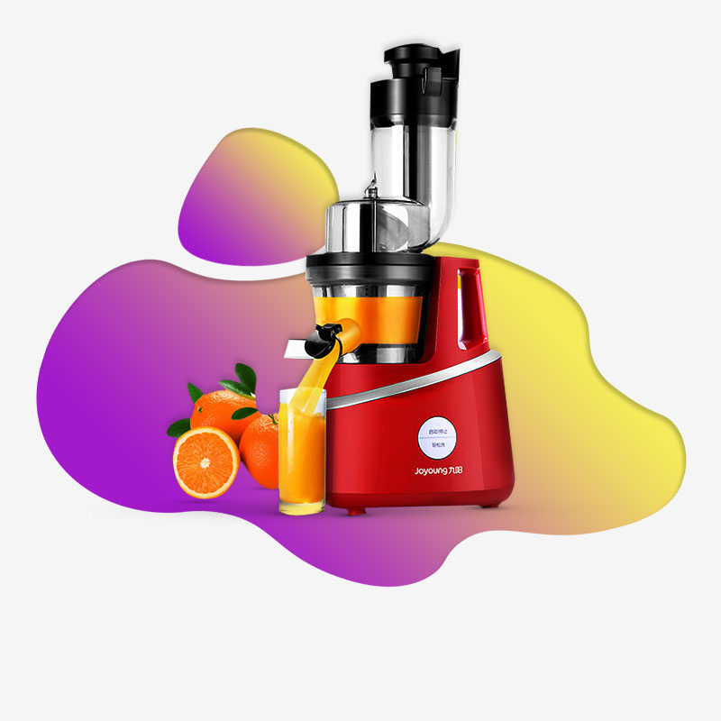 آب مرکبات گیر