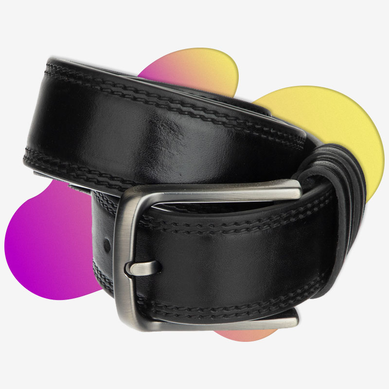 اکسسوری مردانه