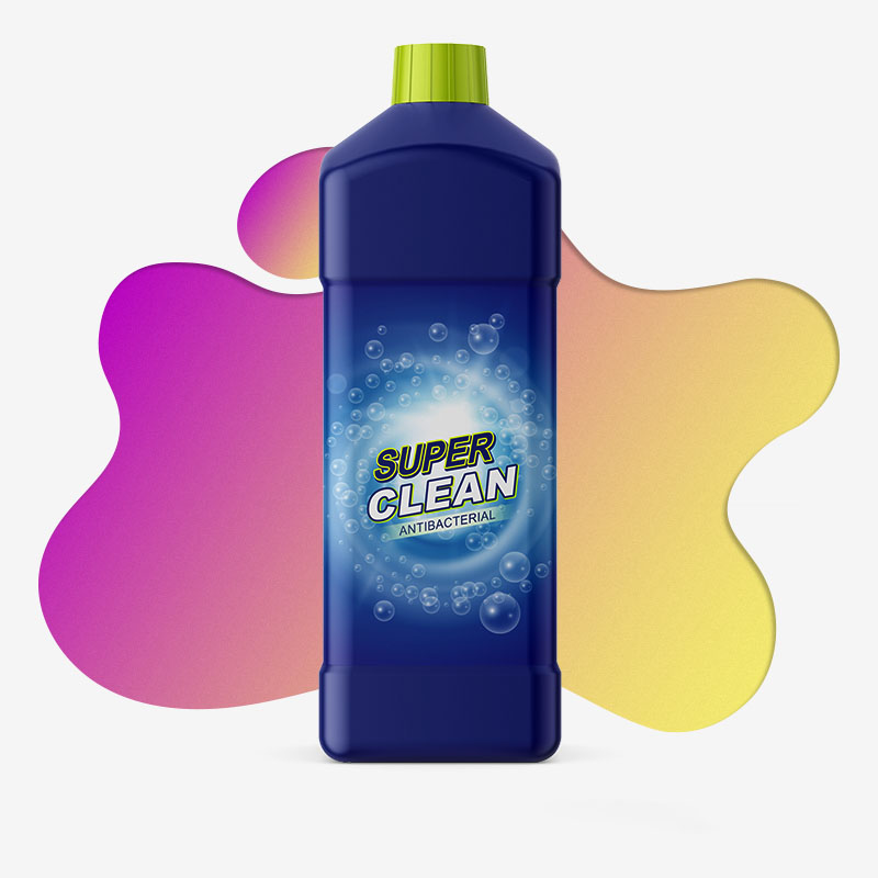 بهداشت خانگی