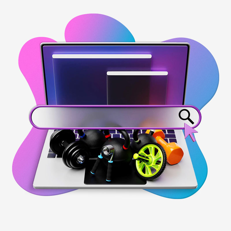 نرم افزار و بازی