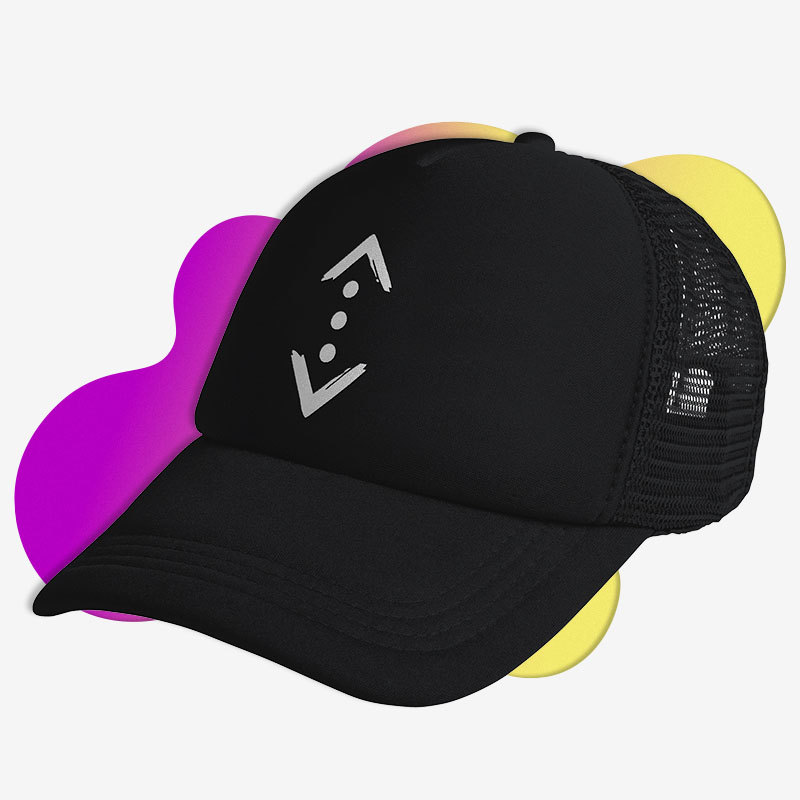 کلاه و سرپوش دست دوز مردانه