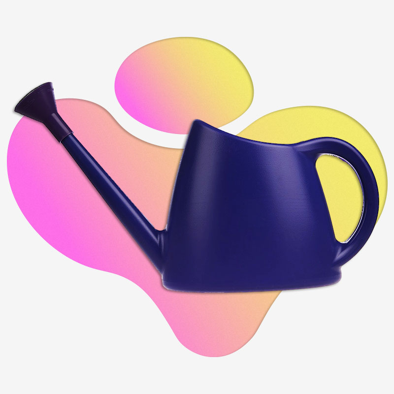 لوازم آبیاری