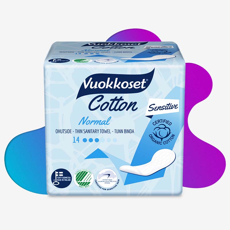 لوازم بهداشتی