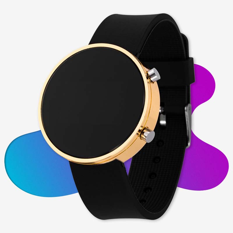 اکسسوری زنانه و مردانه