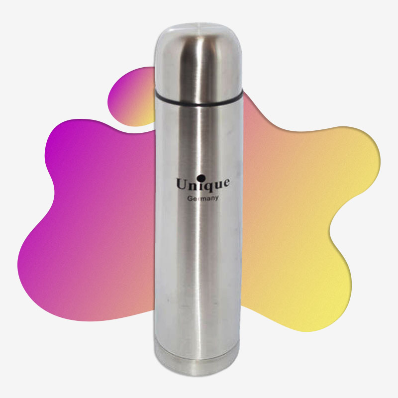 قمقمه ، فلاسک و کلمن