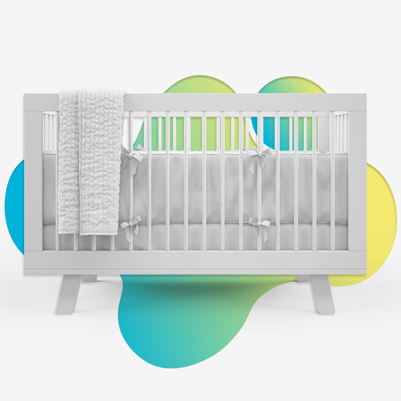 ایمنی و مراقبت