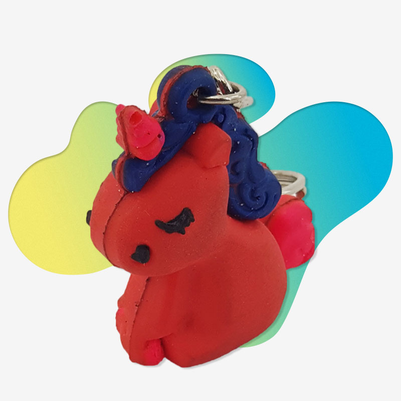 جاکلیدی دخترانه