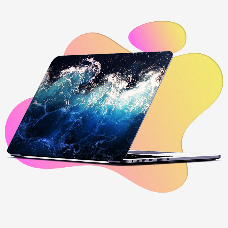 سایر لوازم جانبی لپ تاپ