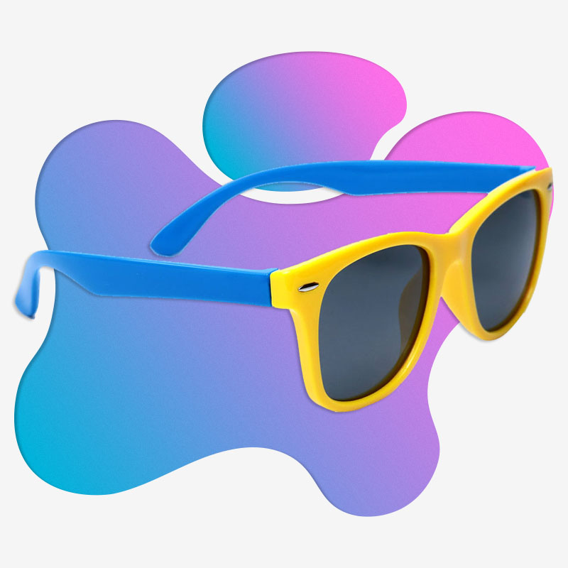 مد و پوشاک دخترانه و پسرانه