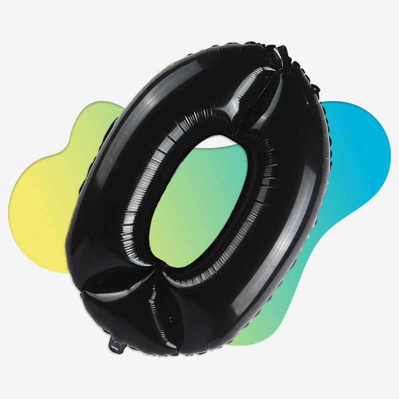 بادکنک و لوازم جانبی