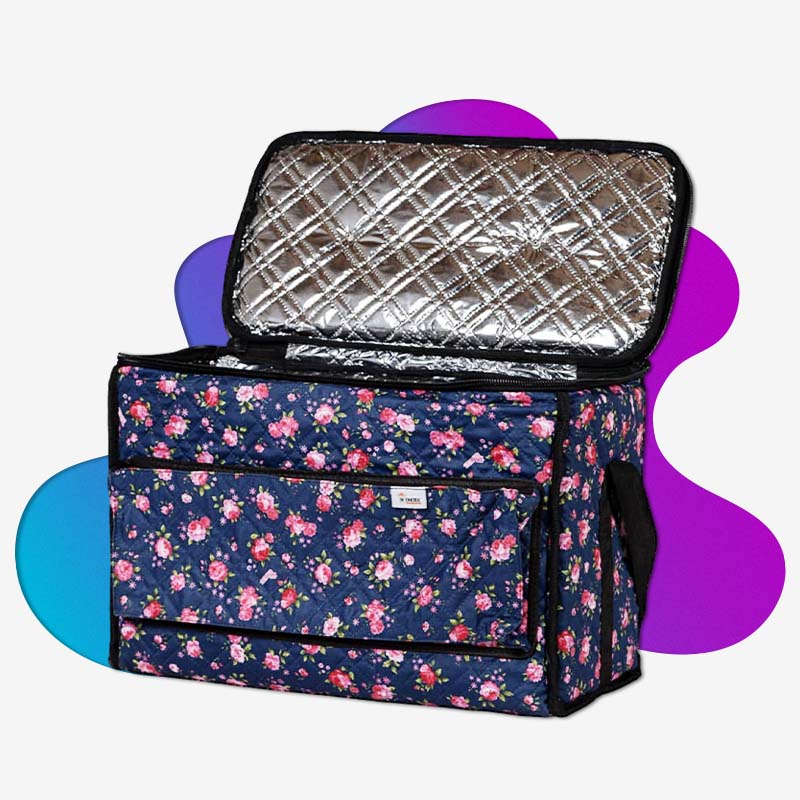 تجهیزات جانبی سفر و کمپینگ