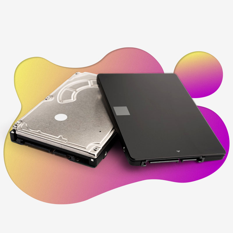 لوازم جانبی کامپیوتر