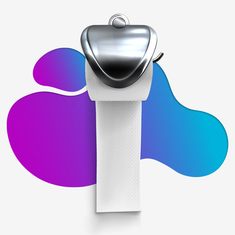 پایه رول دستمال