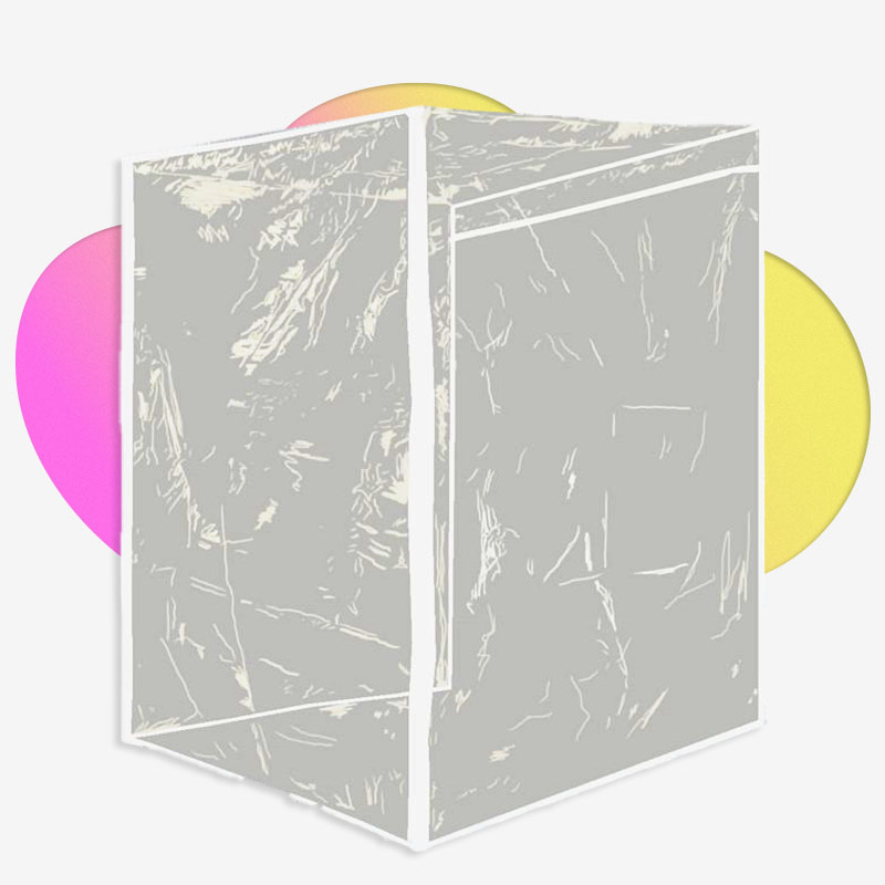 کاور لوازم خانگی