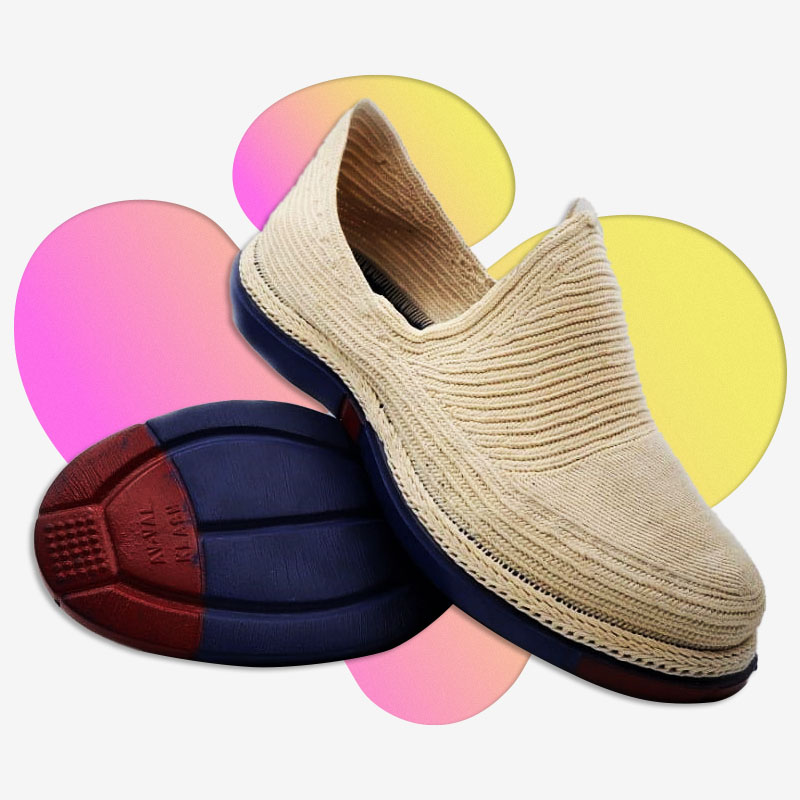 اکسسوری بومی و محلی