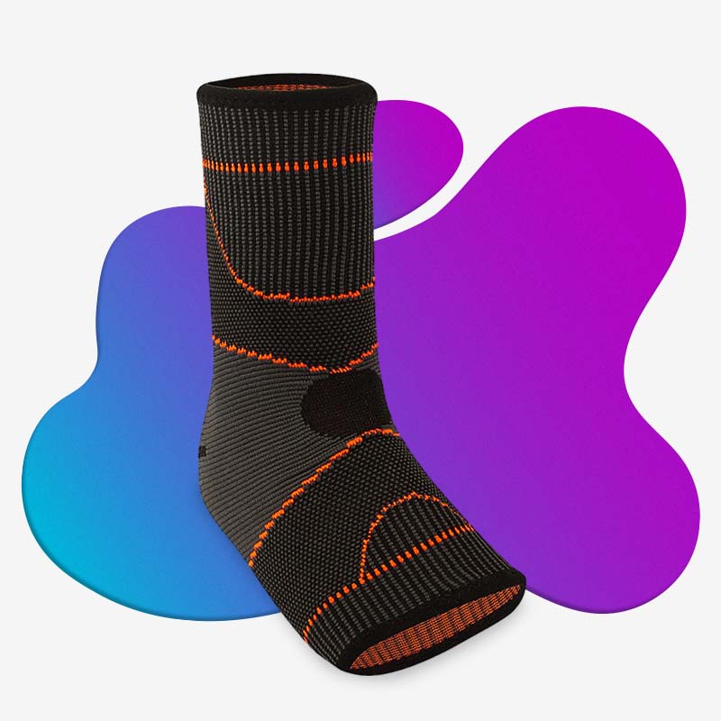 ساپورت های طبی