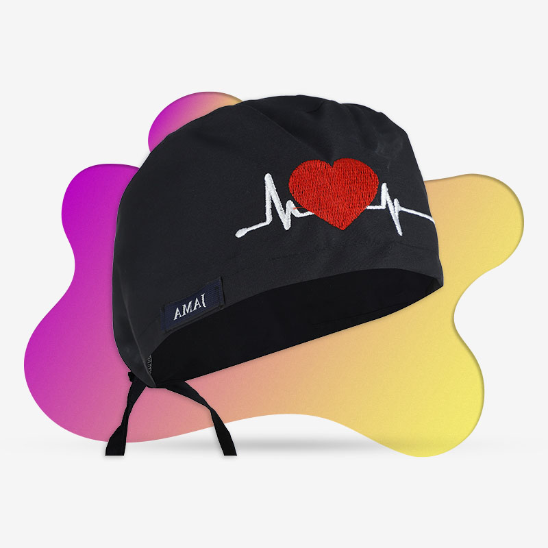 البسه و زیراندازهای طبی و پزشکی