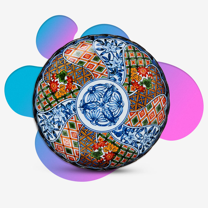 صنایع دستی و تزئینی