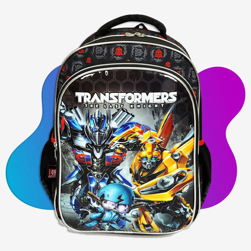 اکسسوری پسرانه