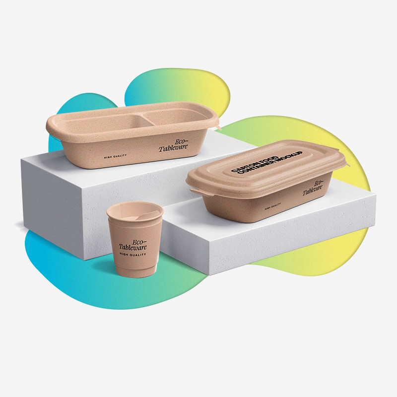 لوازم یکبار مصرف آشپزخانه