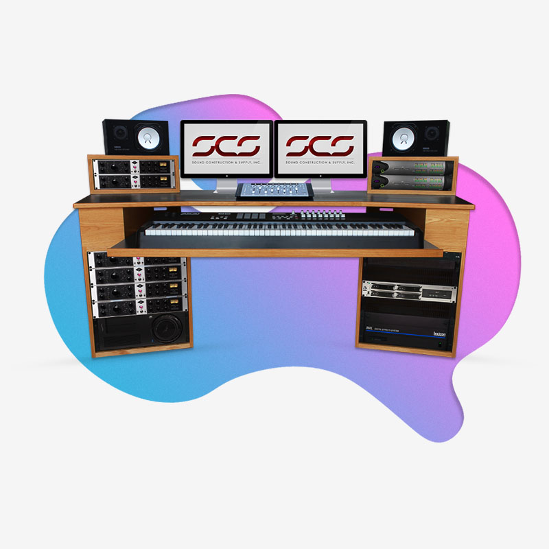 لوازم جانبی صوتی و تصویری