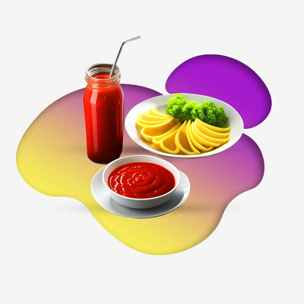 سس خوری و آبلیمو خوری