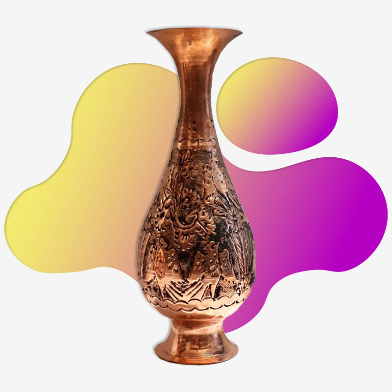 دکوراتیو سنتی