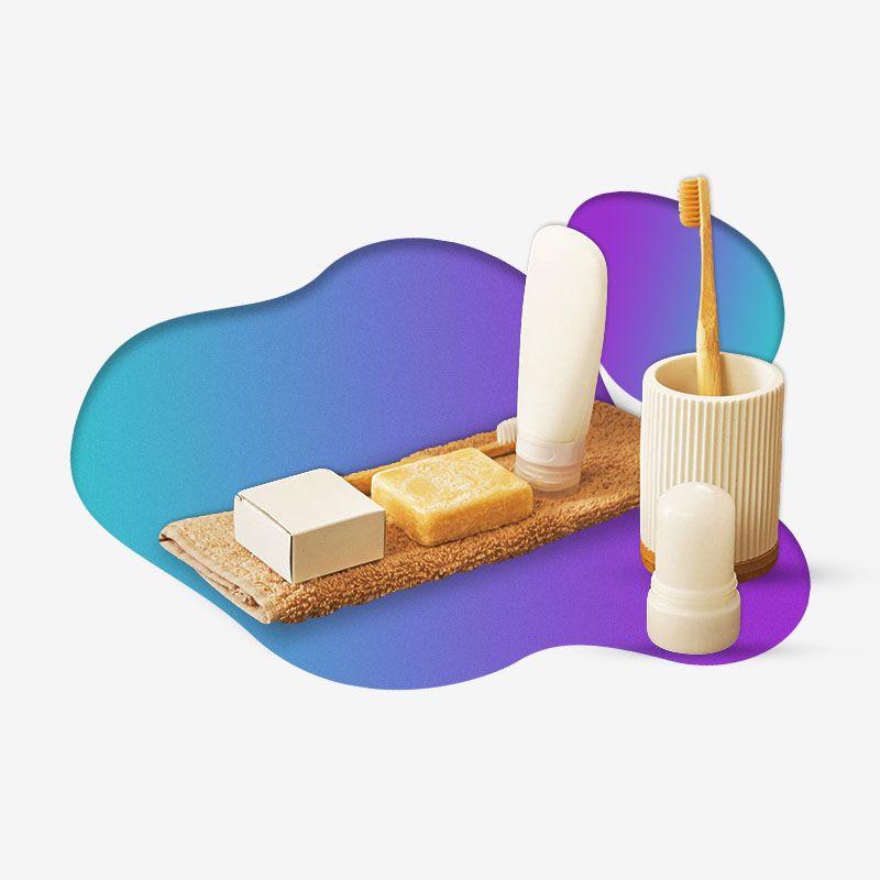 سرویس بهداشتی