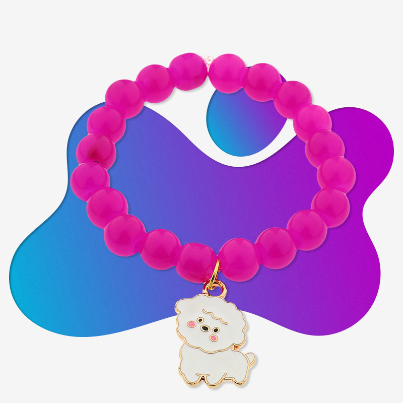 زیورآلات دخترانه