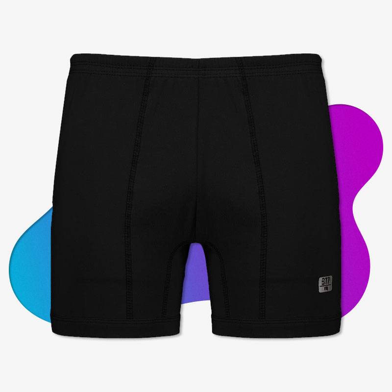 شورت مردانه