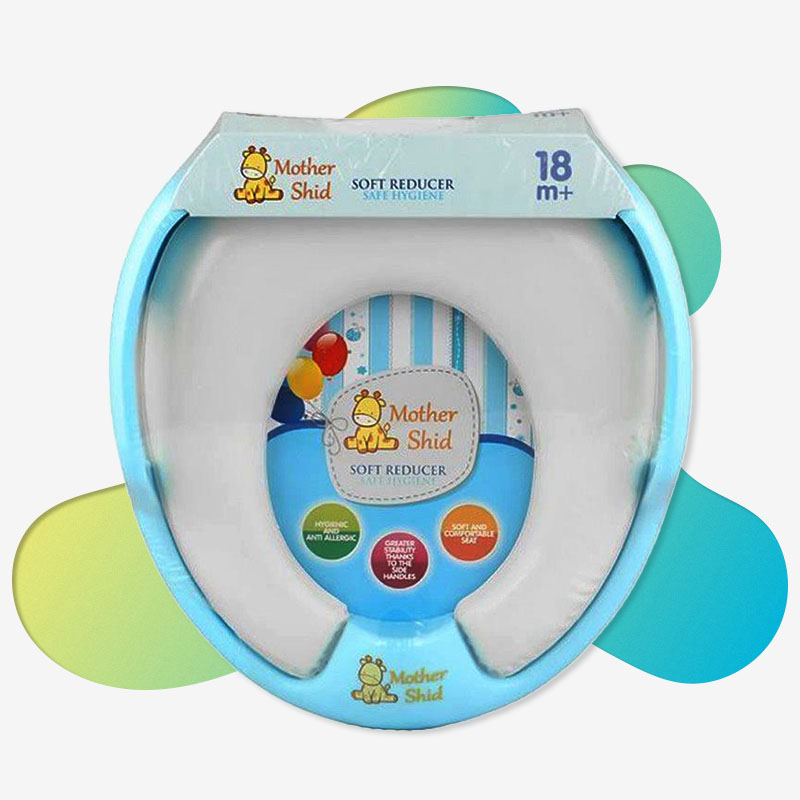 تبدیل توالت فرنگی و صندلی حمام