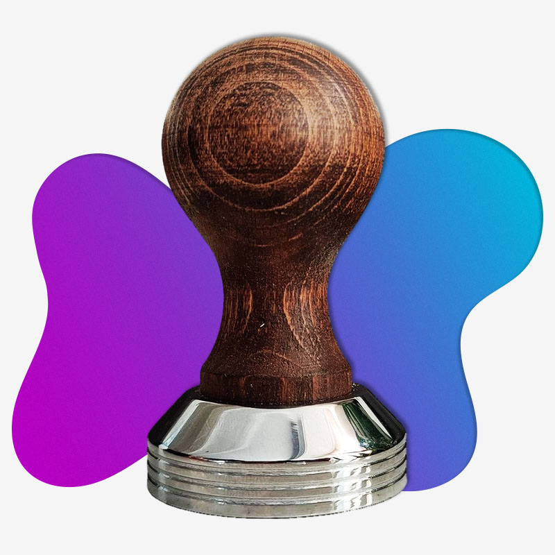 لوازم جانبی و مصرفی نوشیدنی ساز