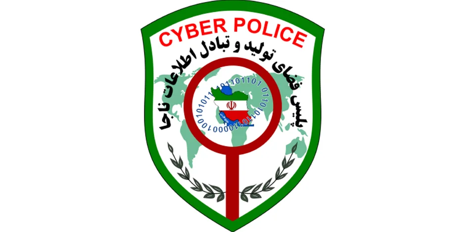 ترفند کلاهبرداران برای تامین جهیزیه در قالب ستاد حاج قاسم سلیمانی