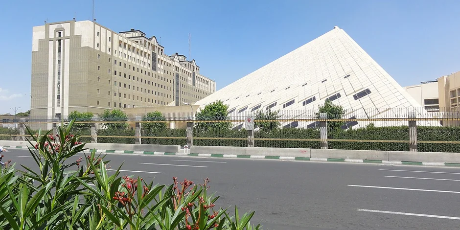 خبر فوری : طرح سه فوریتی تعطیلی و قرنطینه کامل کشور تقدیم هیات رییسه مجلس شد