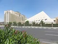 خبر فوری : طرح سه فوریتی تعطیلی و قرنطینه کامل کشور تقدیم هیات رییسه مجلس شد