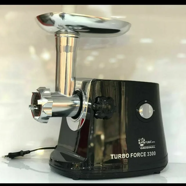 پکیج جهیزیه تبسم هستی