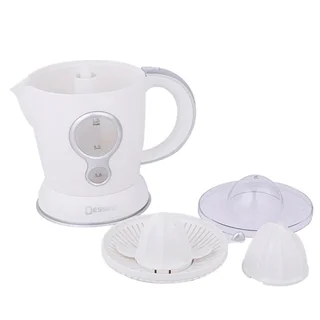 آب مرکباتگیر دسینی مدل DS-2266