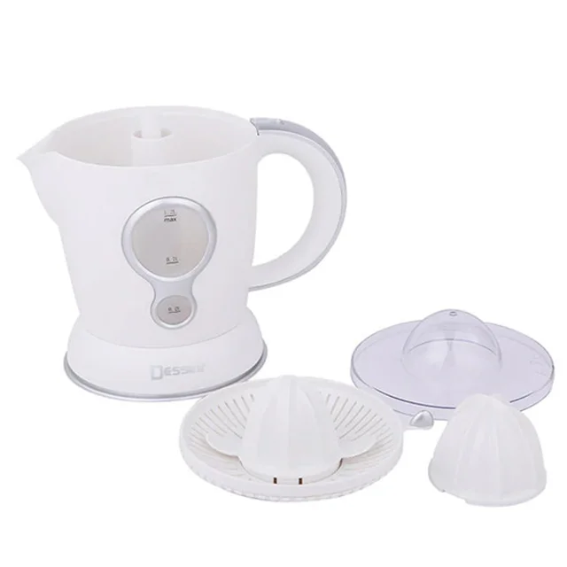 آب مرکباتگیر دسینی مدل DS-2266