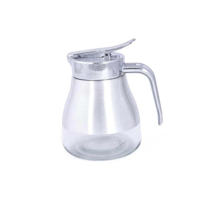 شکرپاش الماس (رویه استیل) پرشین