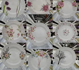 پکیج جهیزیه تبسم هستی