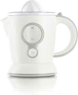 آب مرکباتگیر دسینی مدل DS-2266