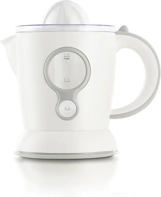 آب مرکباتگیر دسینی مدل DS-2266