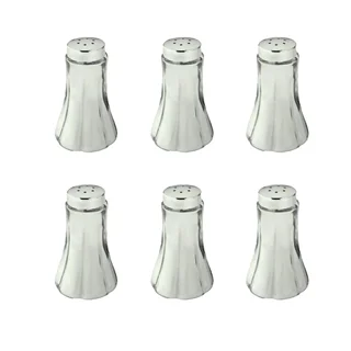 پکیج جهیزیه تبسم هستی