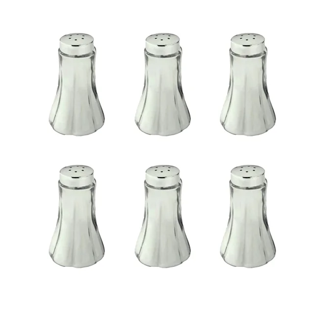 پکیج جهیزیه تبسم هستی